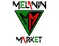 Jax Melanin Market