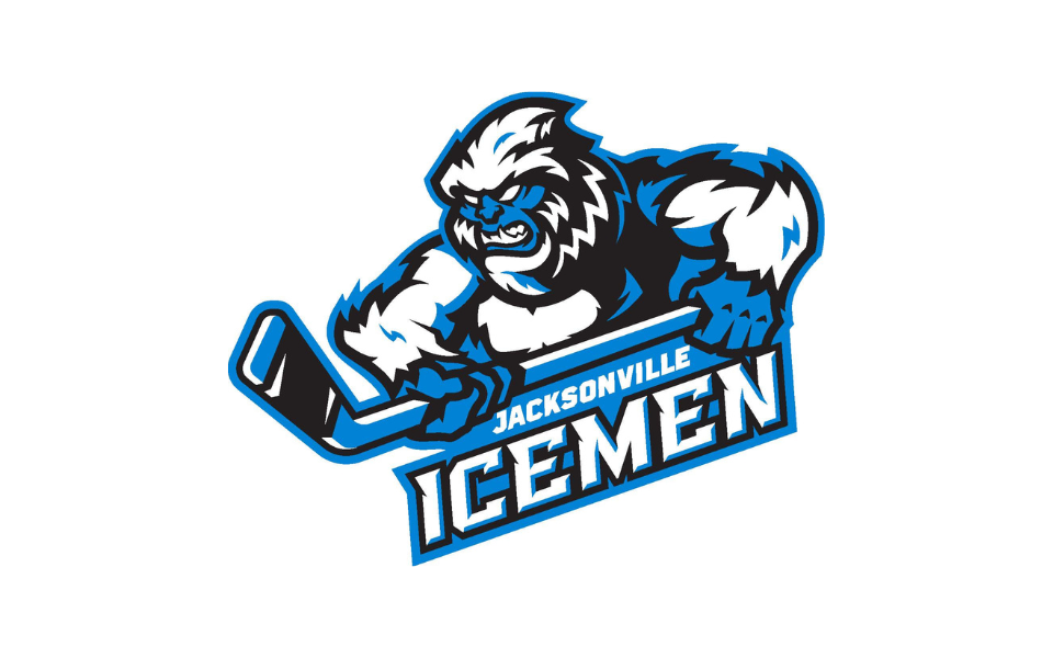 Jacksonville Icemen vs. Florida Everblades