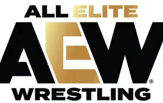 All Elite Wrestling Dynamite presents Blood & Guts