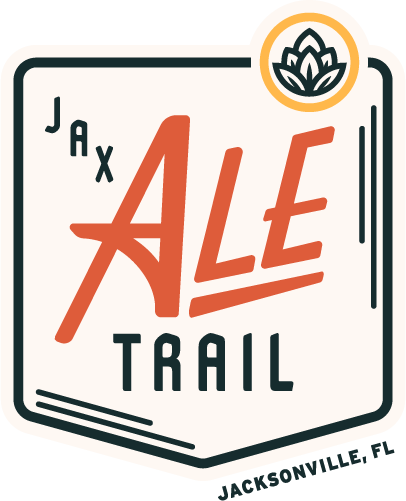 Jax Ale Trail