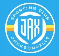 Sporting Jax USL Championship vs. Louisville City FC